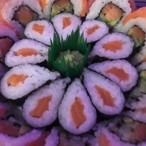 Meet your Posher, Leila